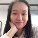 Dan Ying Chen - @danying_chen - Instagram