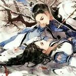 单滢陈 - @danying.chen - Instagram
