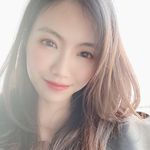 Danying Chen - @danyingch - Instagram
