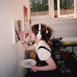 Danying Chen - @daisy_c_art - Instagram