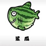 Danying Chen - @danying986 - Instagram
