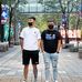 Danying Chen - Facebook