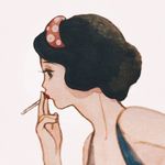 Danying Chen - @danyingc129 - Instagram