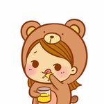 Danying Chen - @cdy732 - Instagram