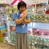 Danying Chen - @danyingchen2 - TikTok