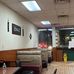 Danying Chen - Facebook