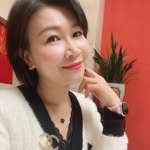 Danyingchen4 - @danyingchen4 - Instagram