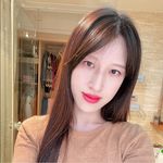 Vivienne Cheng - @danyingcheng - Instagram