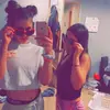 Danyel_davis14 - @danyeldavis_ - TikTok