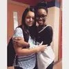 Danyel Davis - @danyeldavis - TikTok