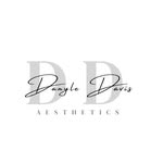 Danyle Davis - @ddavis_aesthetics - Instagram