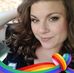 Danyle Davis - Facebook