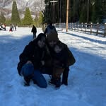 Danyle Davis - @babydavismawwma - Instagram