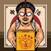 Danyo Ip - Facebook