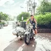 Danyo Ip - @danyoip0 - TikTok