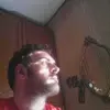 danyoipi - @danieledifabio4 - TikTok