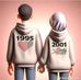 Diana Ip - Facebook