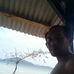Ipan Dani - Facebook
