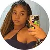 Danae Davis 🫶🏽 - @danaedavis_01 - TikTok