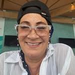 Dany N. Davis - @dany.n.davis - Instagram