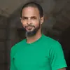 Danyon Davis249 - @danyondavis249 - TikTok