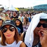 Danyon Davis - @davisdanyon - Instagram