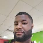 Davon Davis - Facebook