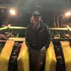 Dayton Davis - @dayton.davis4 - TikTok
