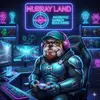 🍀BOBATT KING PIN MURRAYLAND🍀 - @murraydany - TikTok