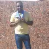 Damion - @damion.murray0 - TikTok