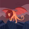Damion Murray - @damion.murray4 - TikTok