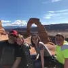 Danyon Murray - @dan1mal75 - TikTok