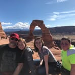 Danyon Murray - Facebook
