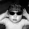 danyonmurray552 - @danyonmurray552 - TikTok