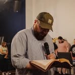 Dawson Murray - Facebook