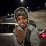 Dayon Murray - Facebook