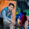 Ahsan_Abid - @danys_gonzalez - TikTok