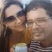 Danys Gonzalez - Facebook