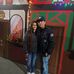 Danys Gonzalez - Facebook