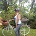 Danys Gonzalez - Facebook