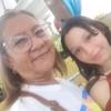 Danys_gonzalez - @danys_gonzalez8 - TikTok