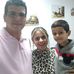 Danys Gonzalez - Facebook