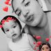 Danys Gonzalez - Facebook