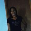 Danys Gonzalez - @danys.gonzalez - TikTok