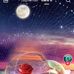 Danys Gonzalez - Facebook