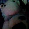 Danys Gonzalez - @dannysgr_dx - TikTok