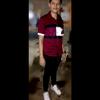 Danys González - @user3690980379857 - TikTok