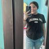 Danys gonzalez - @danys.gonzalez3 - TikTok