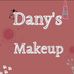 Dany's Gonzalez Makeup - Facebook