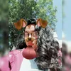 Danys Gonzalez - @danysgonzalez2 - TikTok